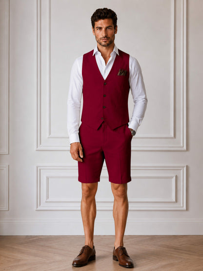#Color_Burgundy
