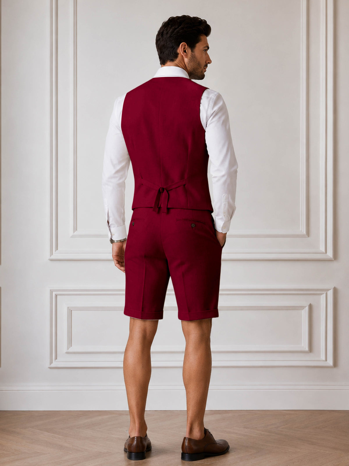 #Color_Burgundy