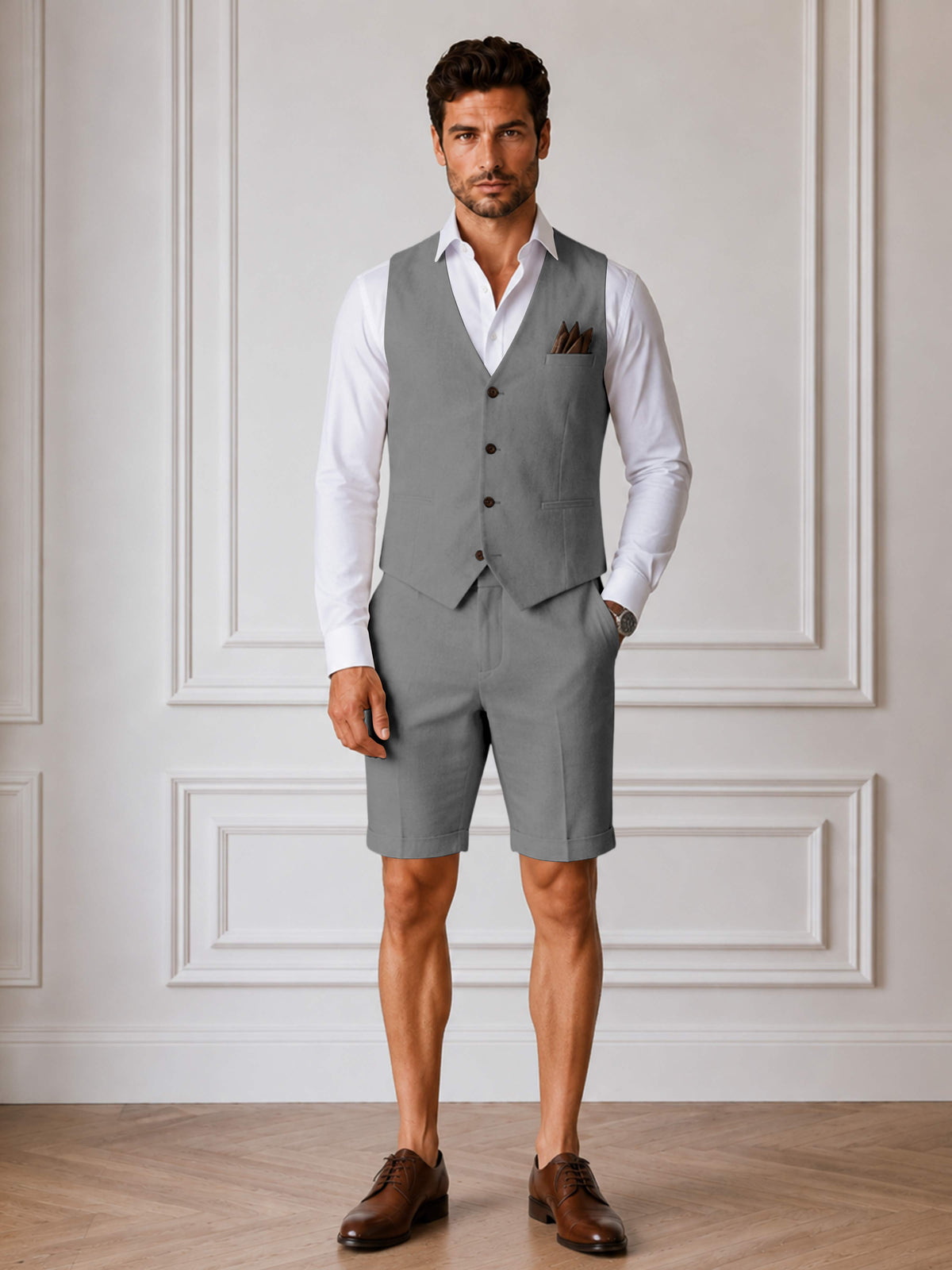 #Color_Gray