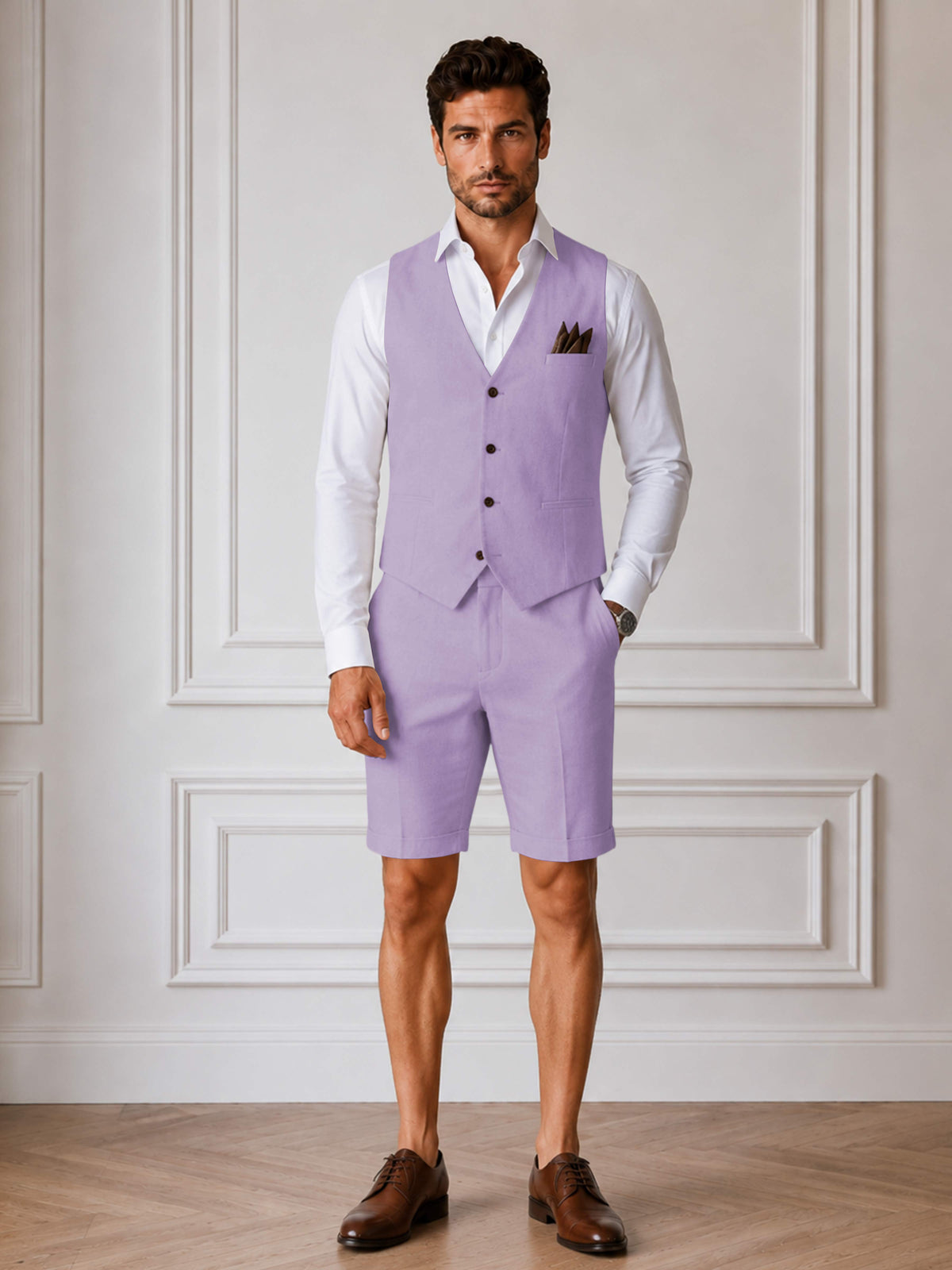 #Color_Lilac