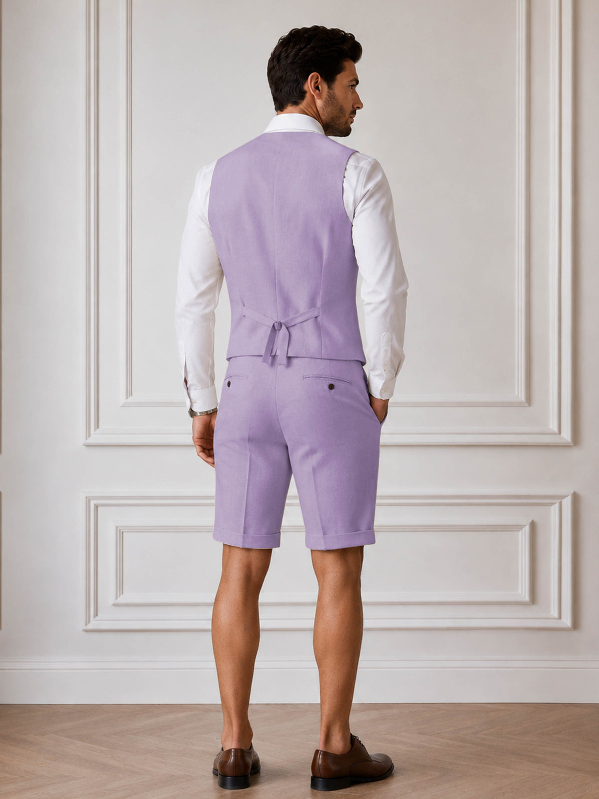 #Color_Lilac