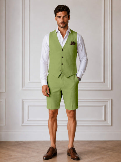 #Color_Lime Green