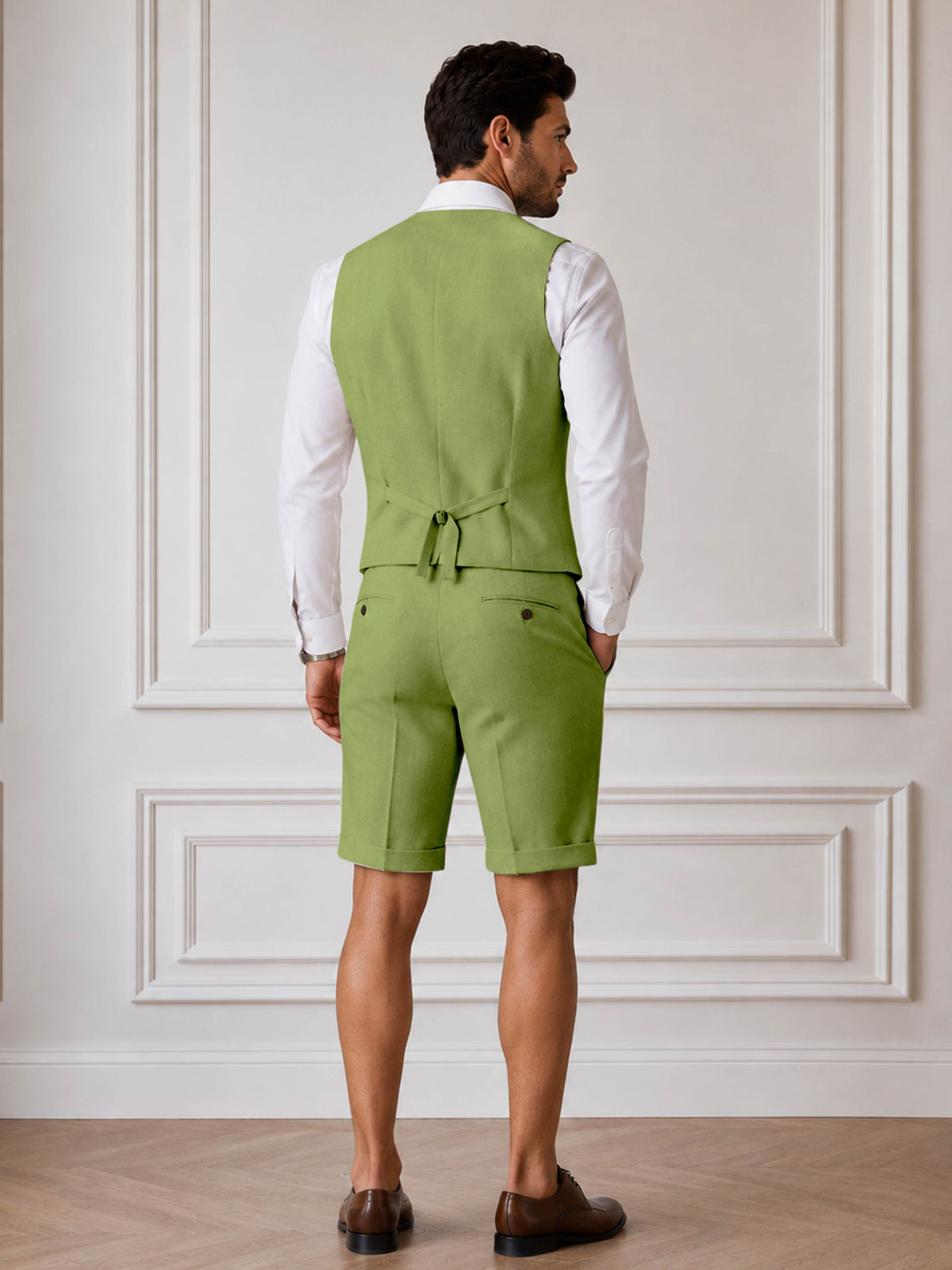 #Color_Lime Green