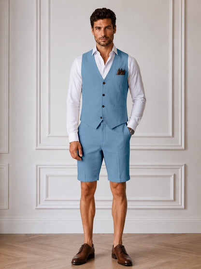 #Color_Sky Blue