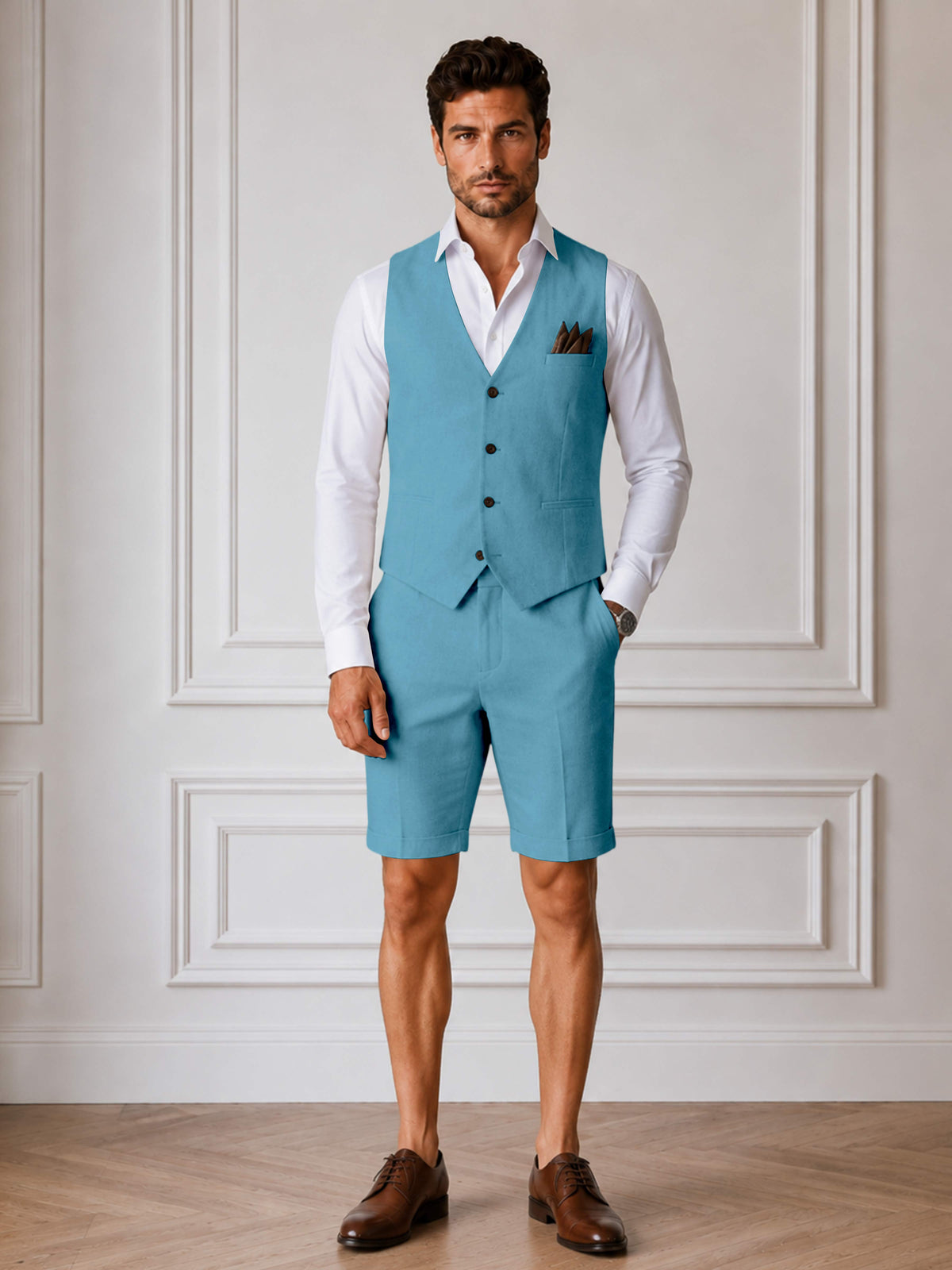 #Color_Turquoise