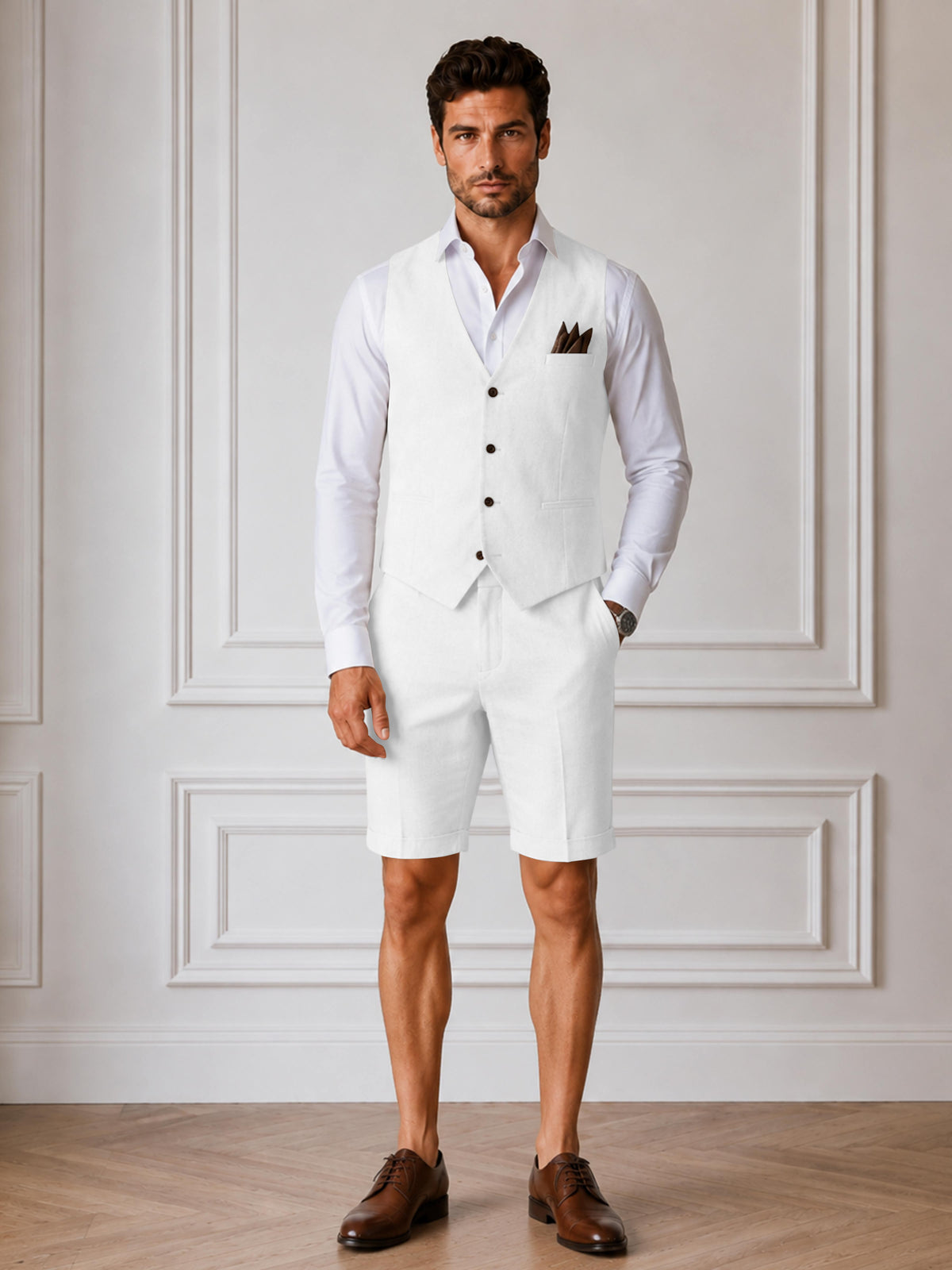 #Color_White