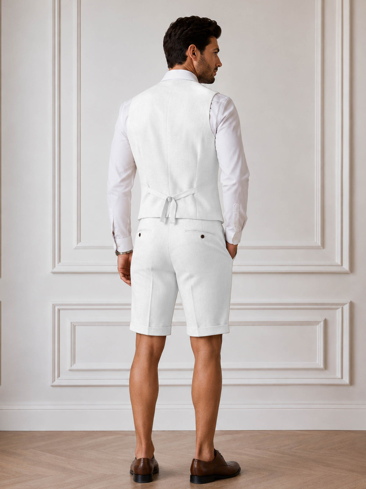 #Color_White