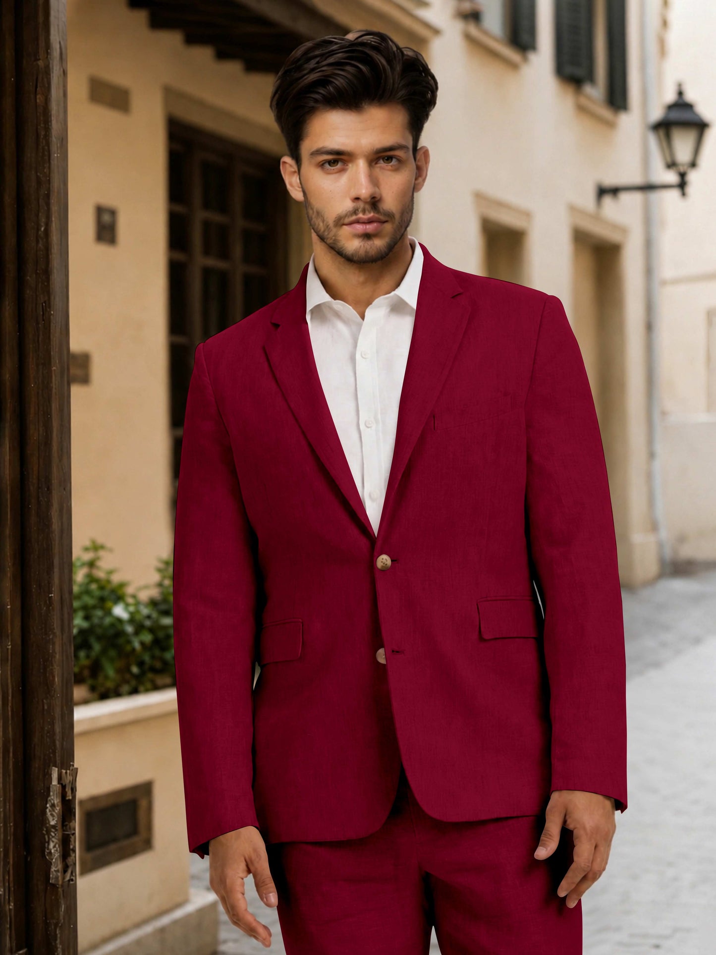 #Color_Burgundy