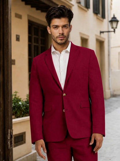 #Color_Burgundy