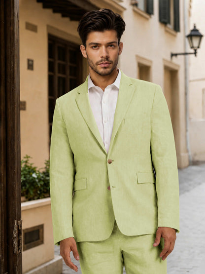 #Color_Light Olive