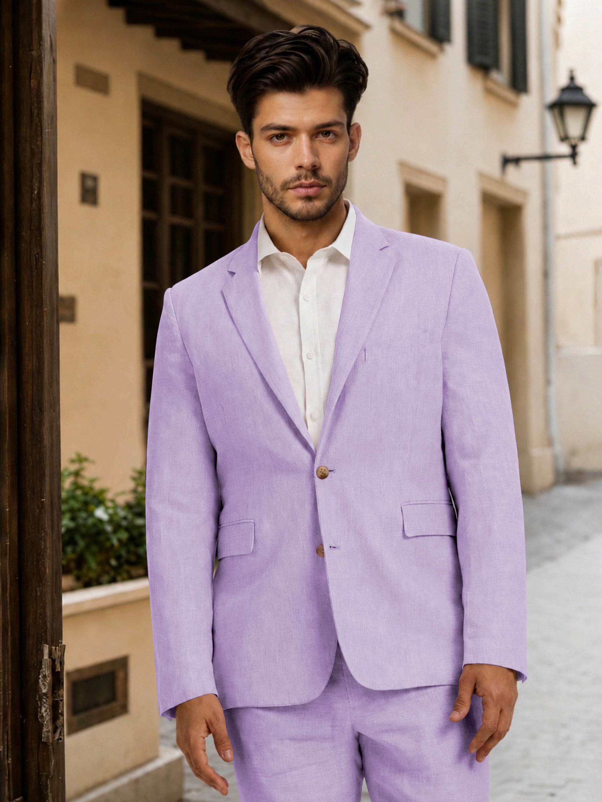 #Color_Lilac