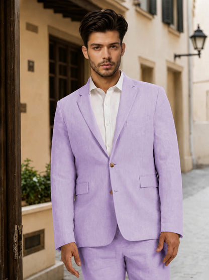 #Color_Lilac