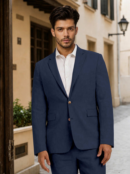 #Color_Navy Blue
