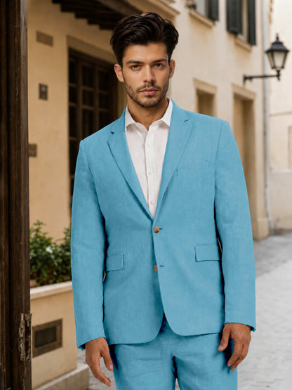 #Color_Turquoise