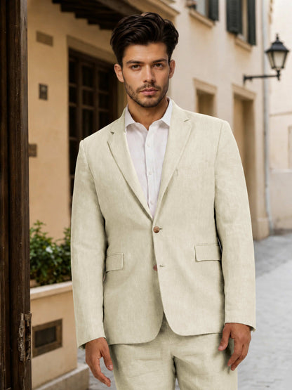 #Color_Wheat Beige