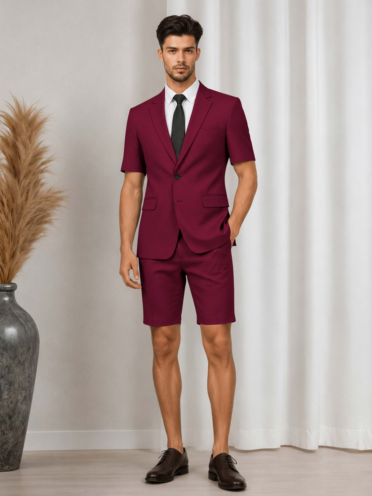 #Color_Burgundy