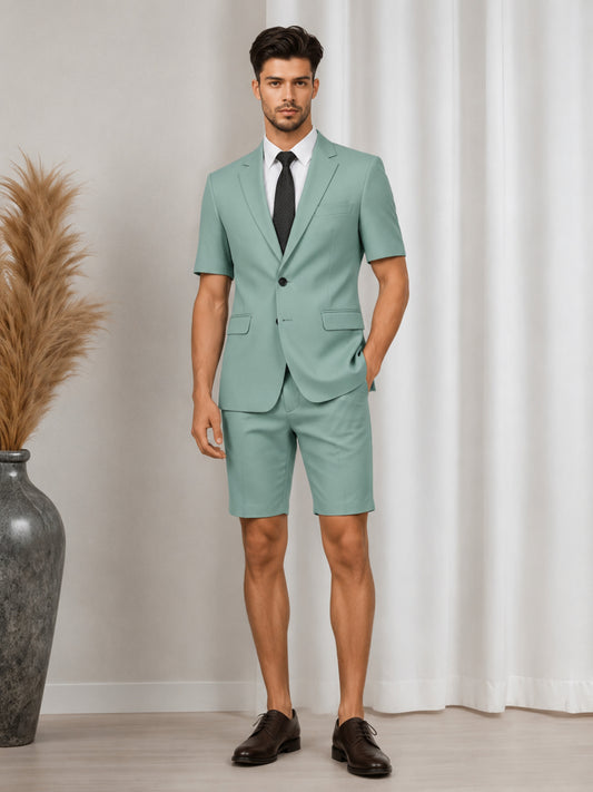 #Color_Eucalyptus