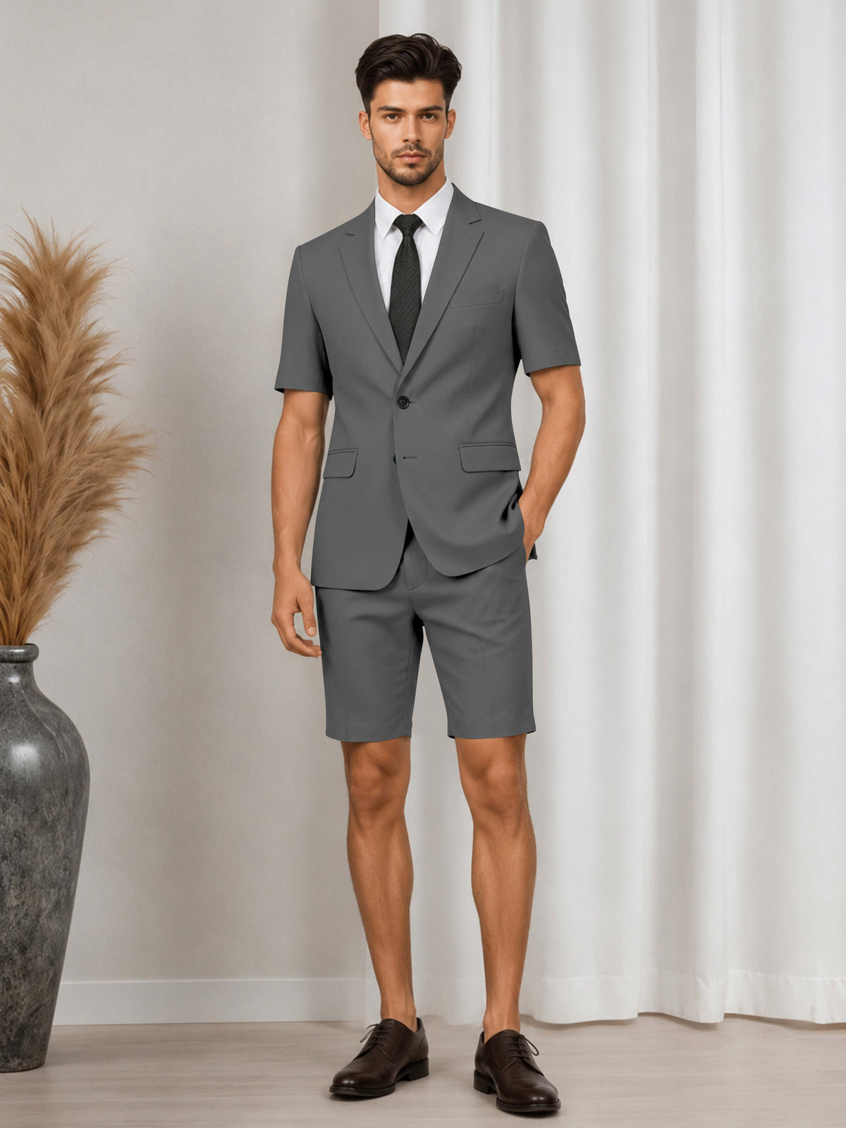 #Color_Gray