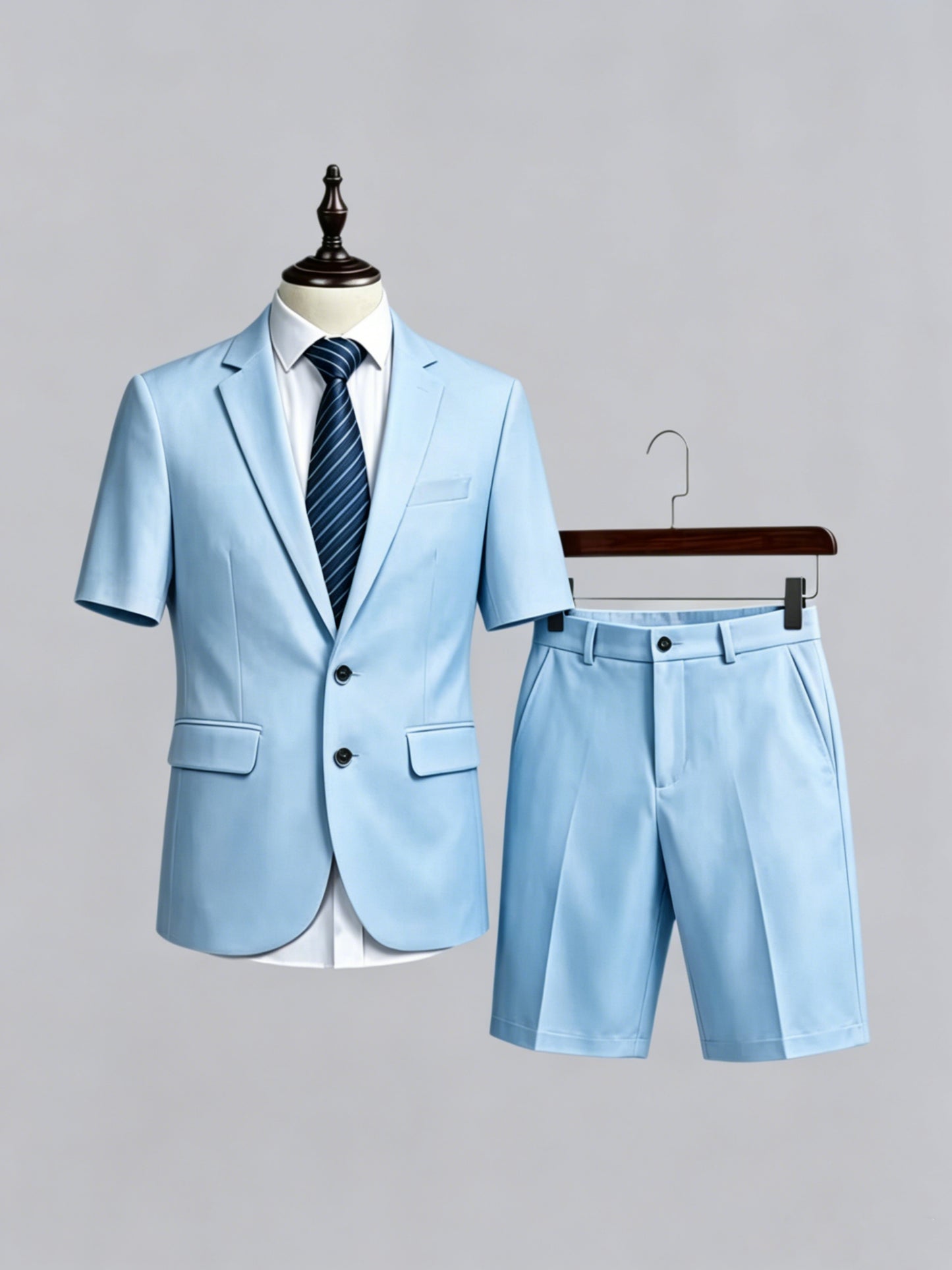 #Color_Light Blue