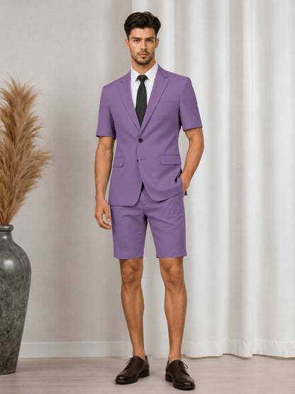 #Color_Lilac