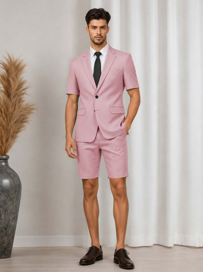 #Color_Pink