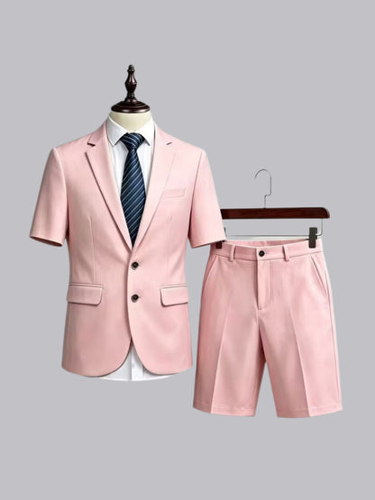 #Color_Pink