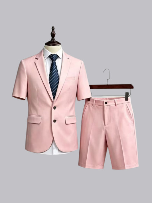 #Color_Pink
