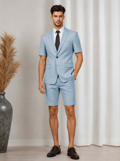 #Color_Powder Blue
