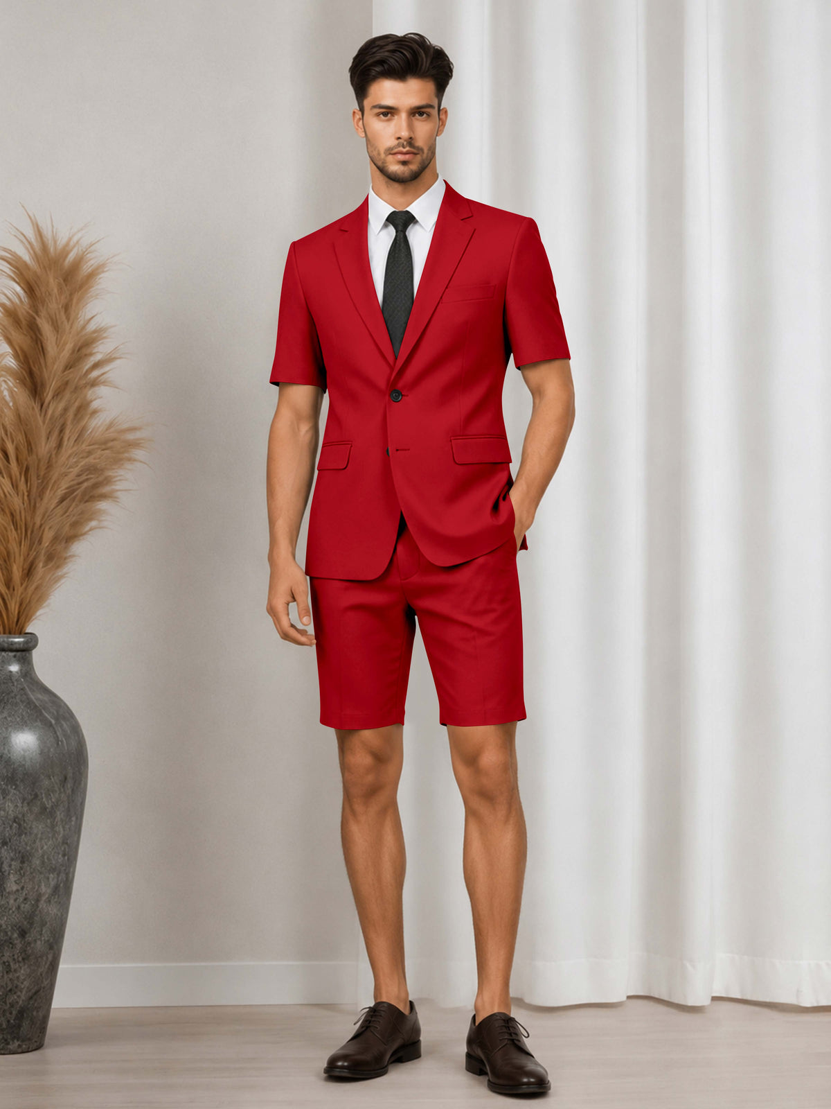 #Color_Red