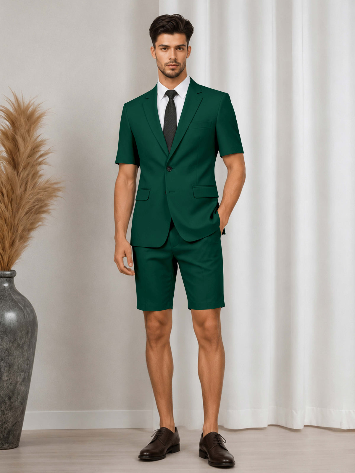 #Color_Teal