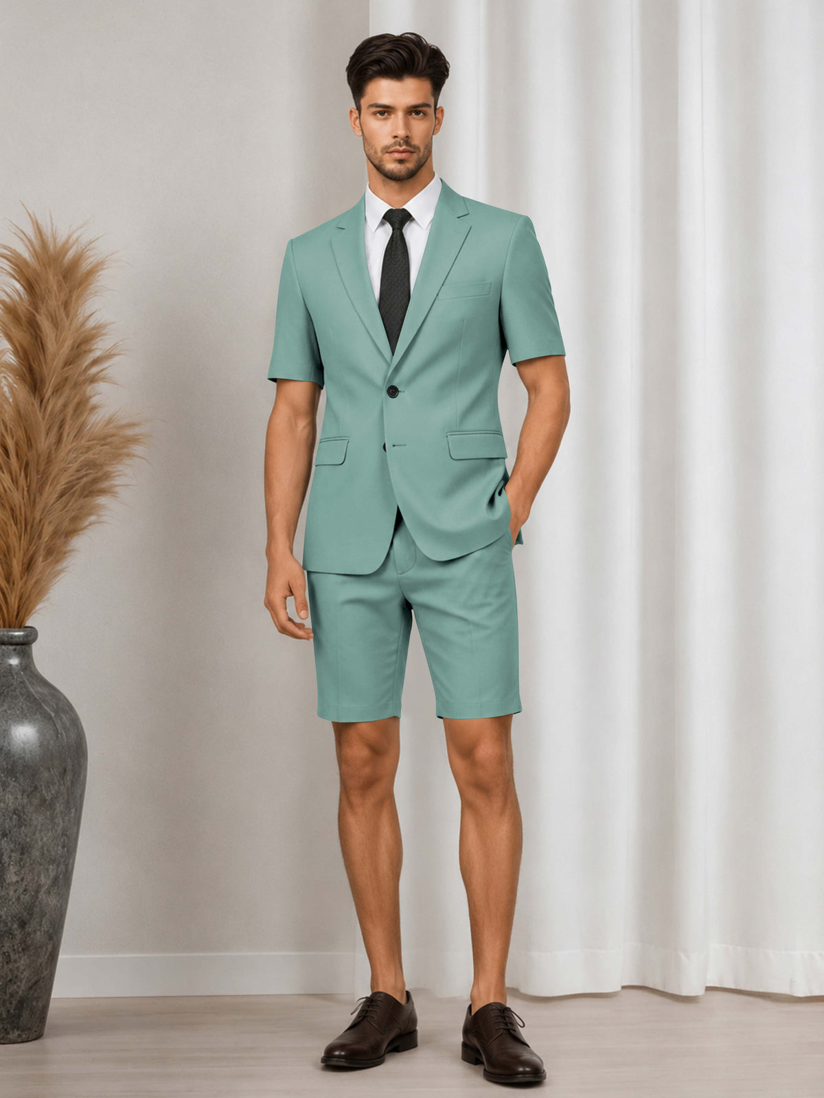 #Color_Turquoise