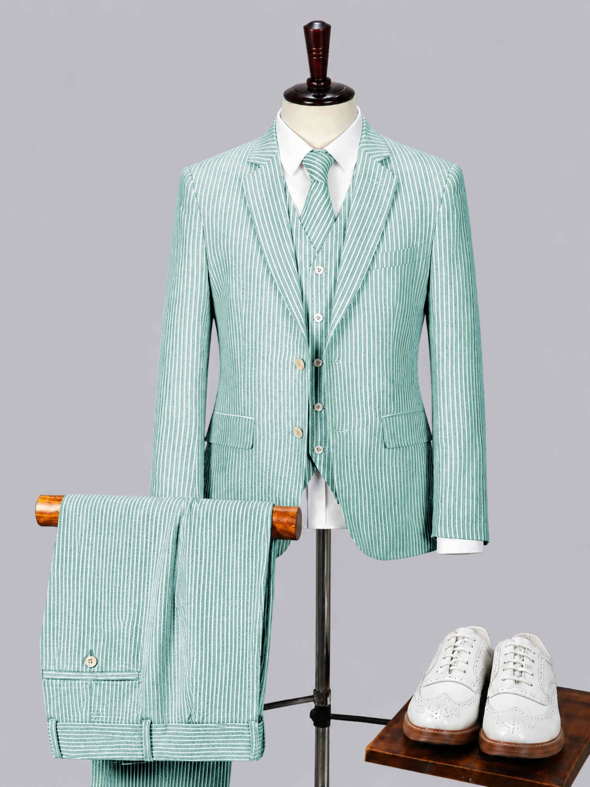 #Color_Aqua Blue