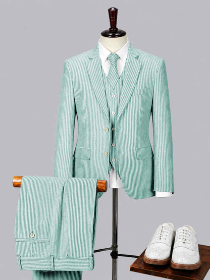 #Color_Aqua Blue