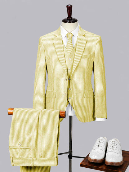 #Color_Lemon Yellow
