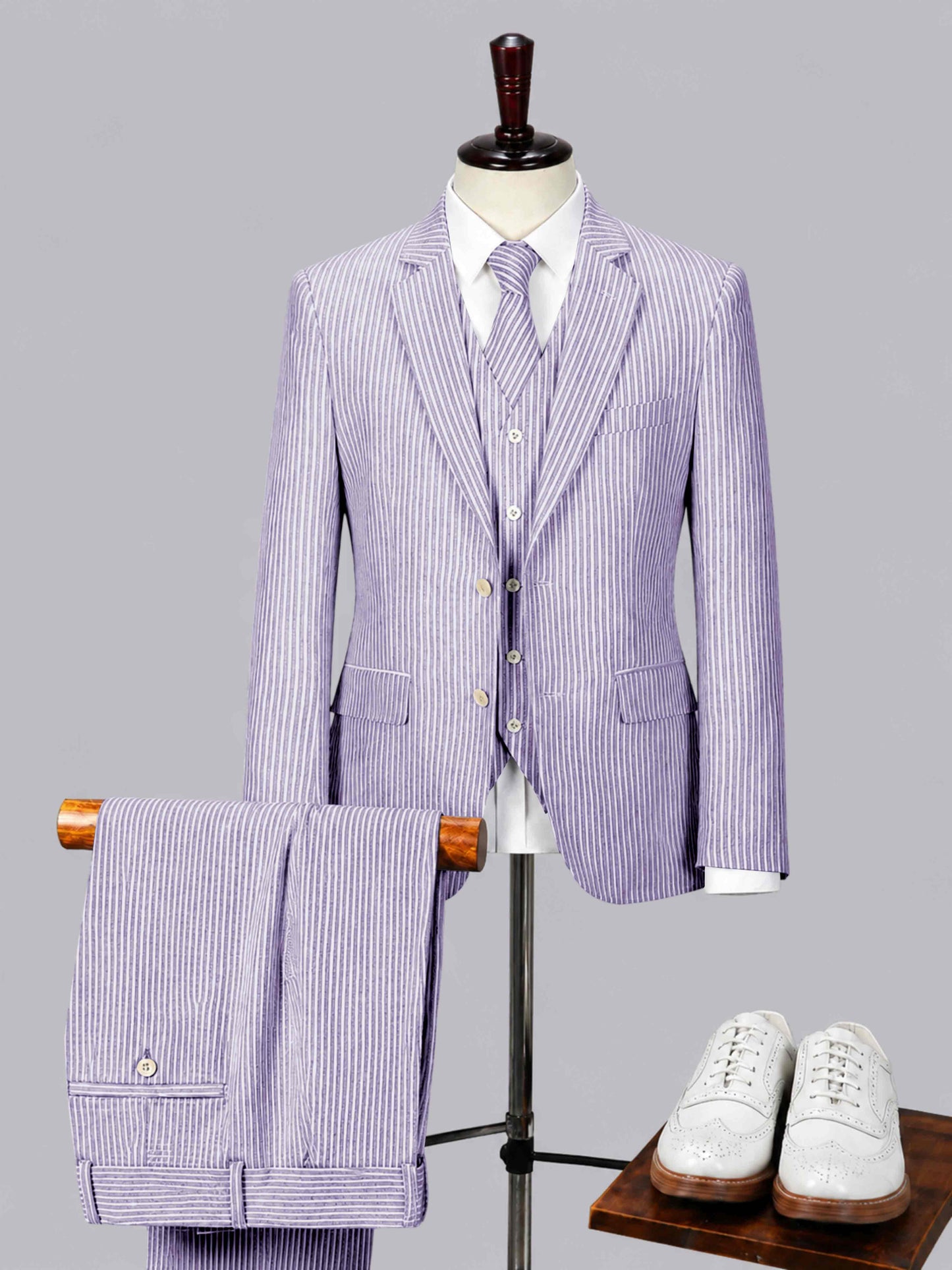 #Color_Lilac