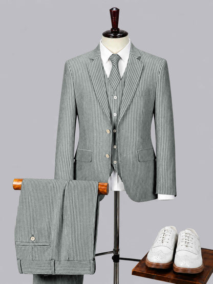 #Color_Olive Green