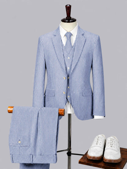 #Color_Powder Blue