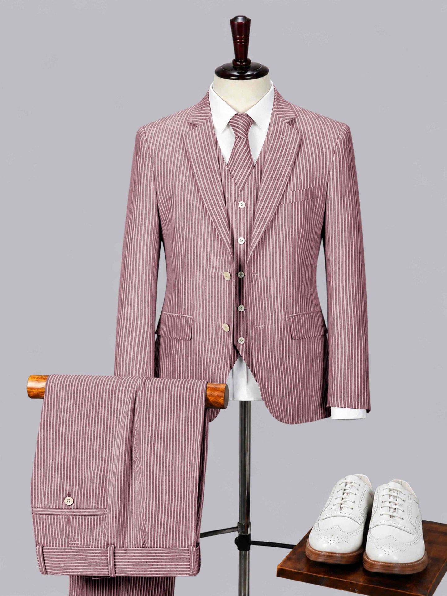 #Color_Red
