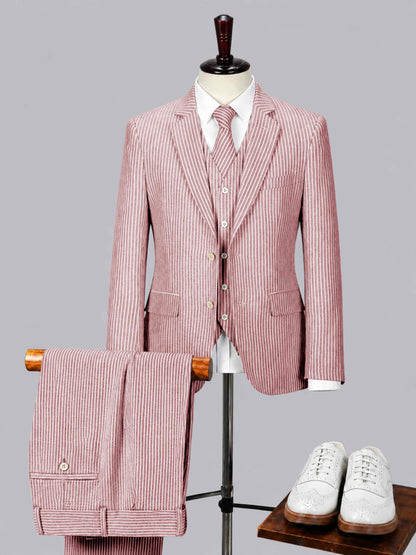 #Color_Rose Pink