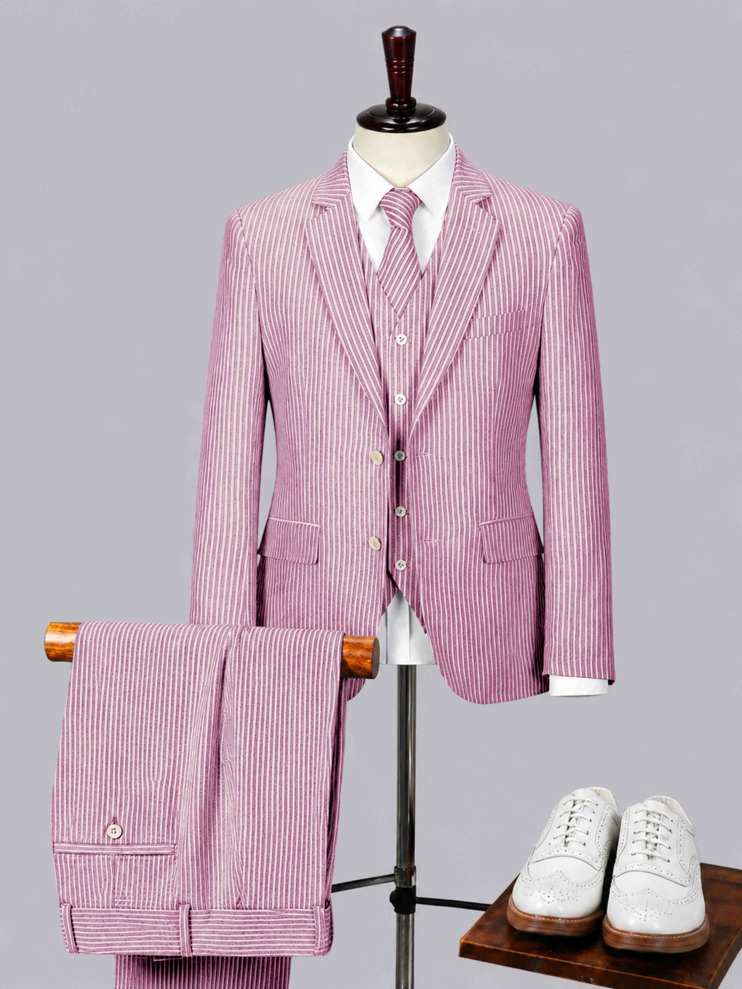 #Color_Soft Pink