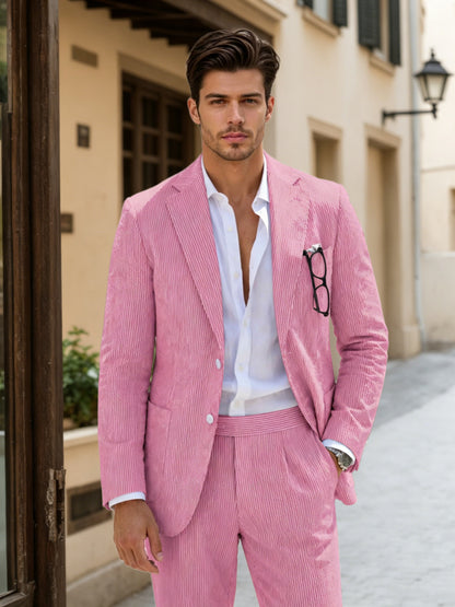 #Color_Rose Pink