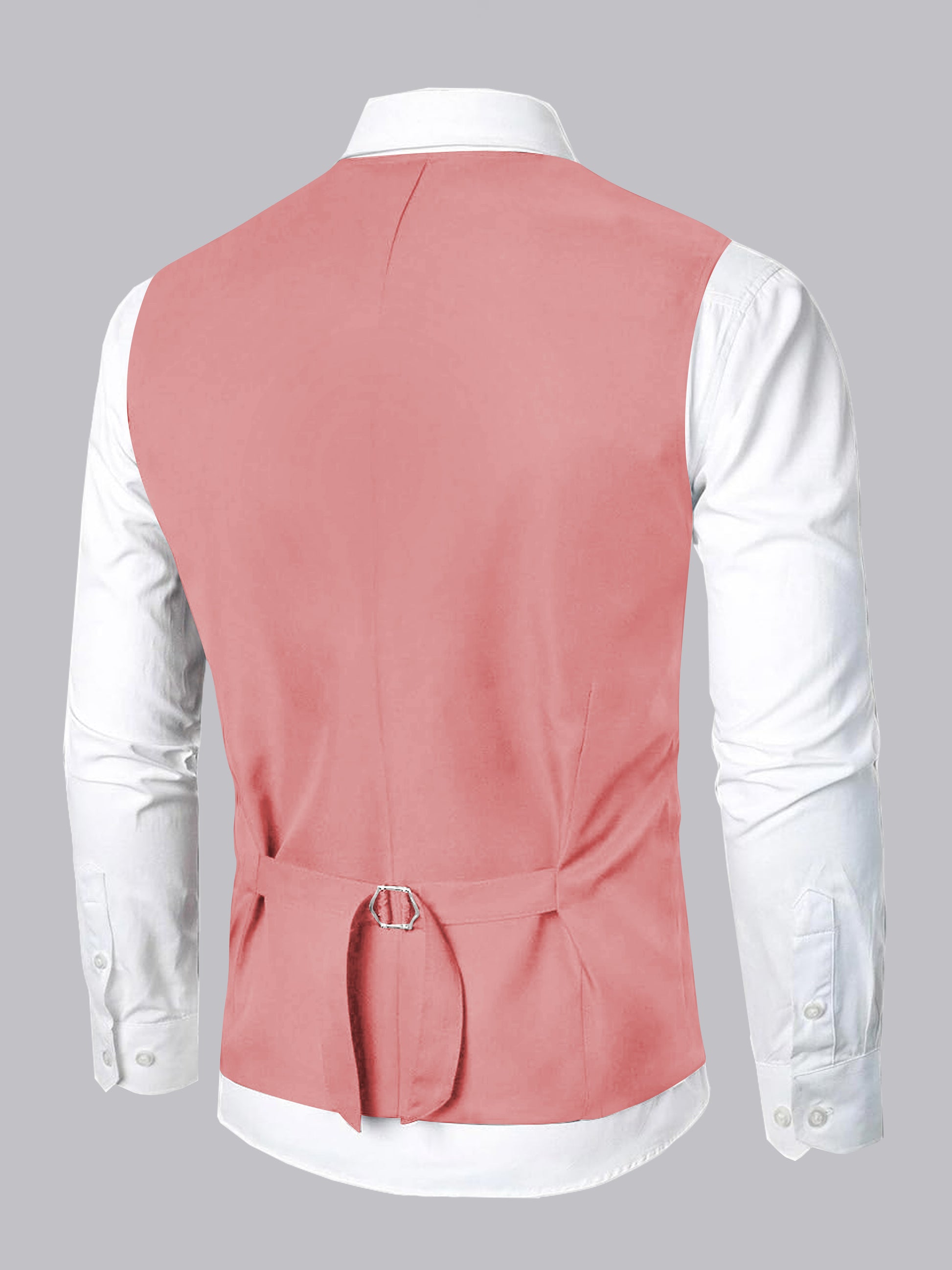 #Color_Coral