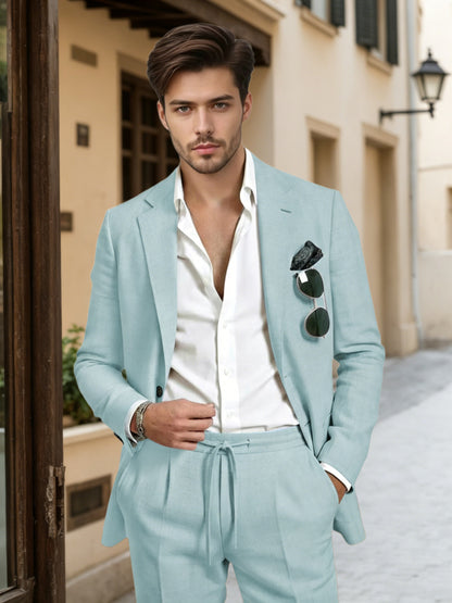 #Color_Aqua Blue