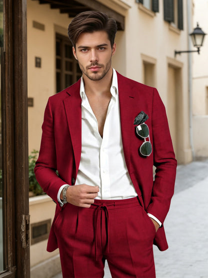 #Color_Burgundy