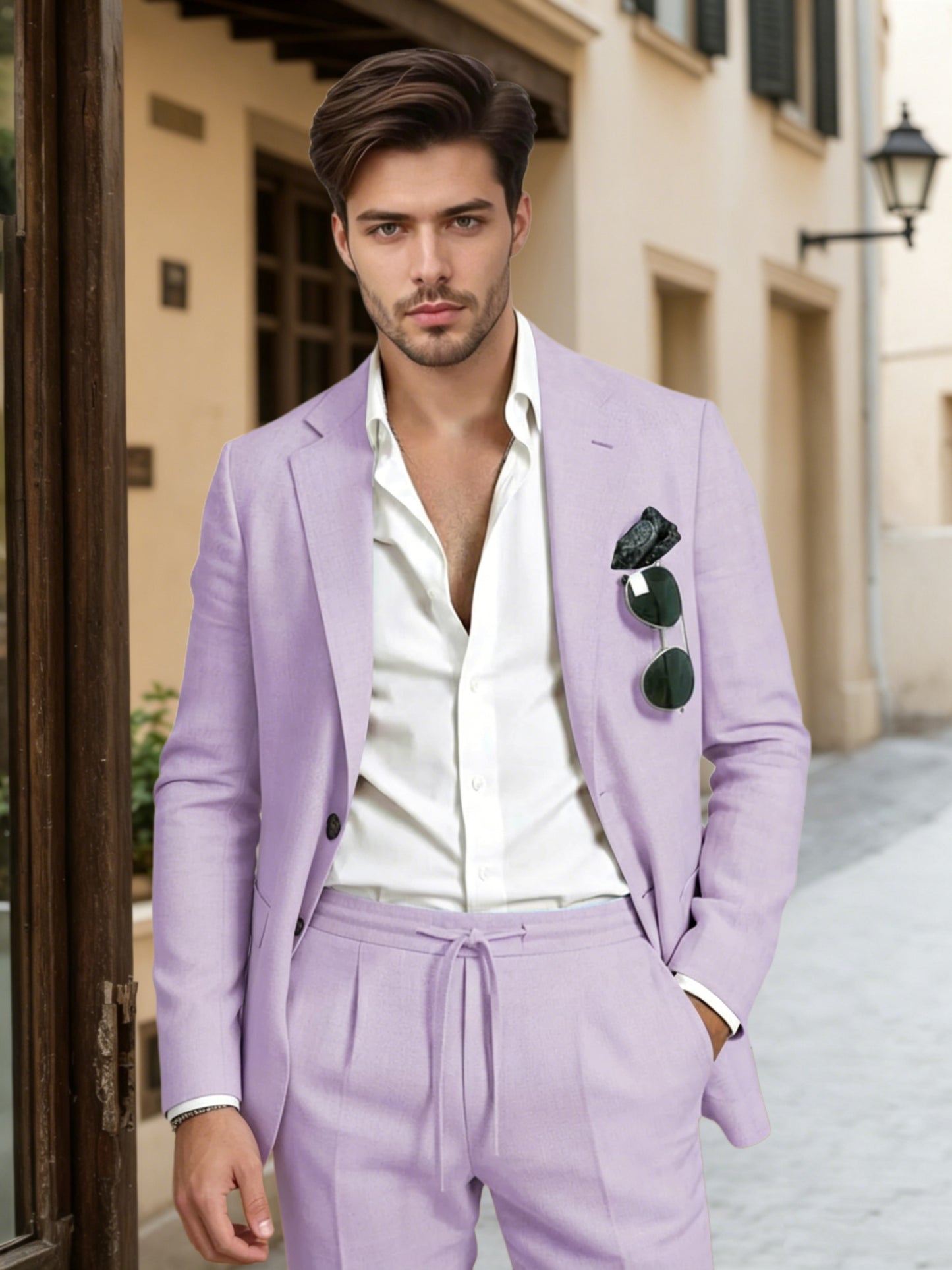 #Color_Lilac