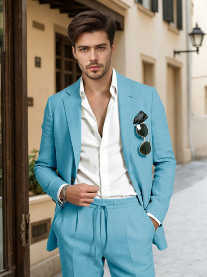 #Color_Turquoise