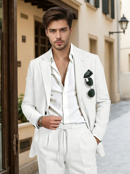 #Color_White