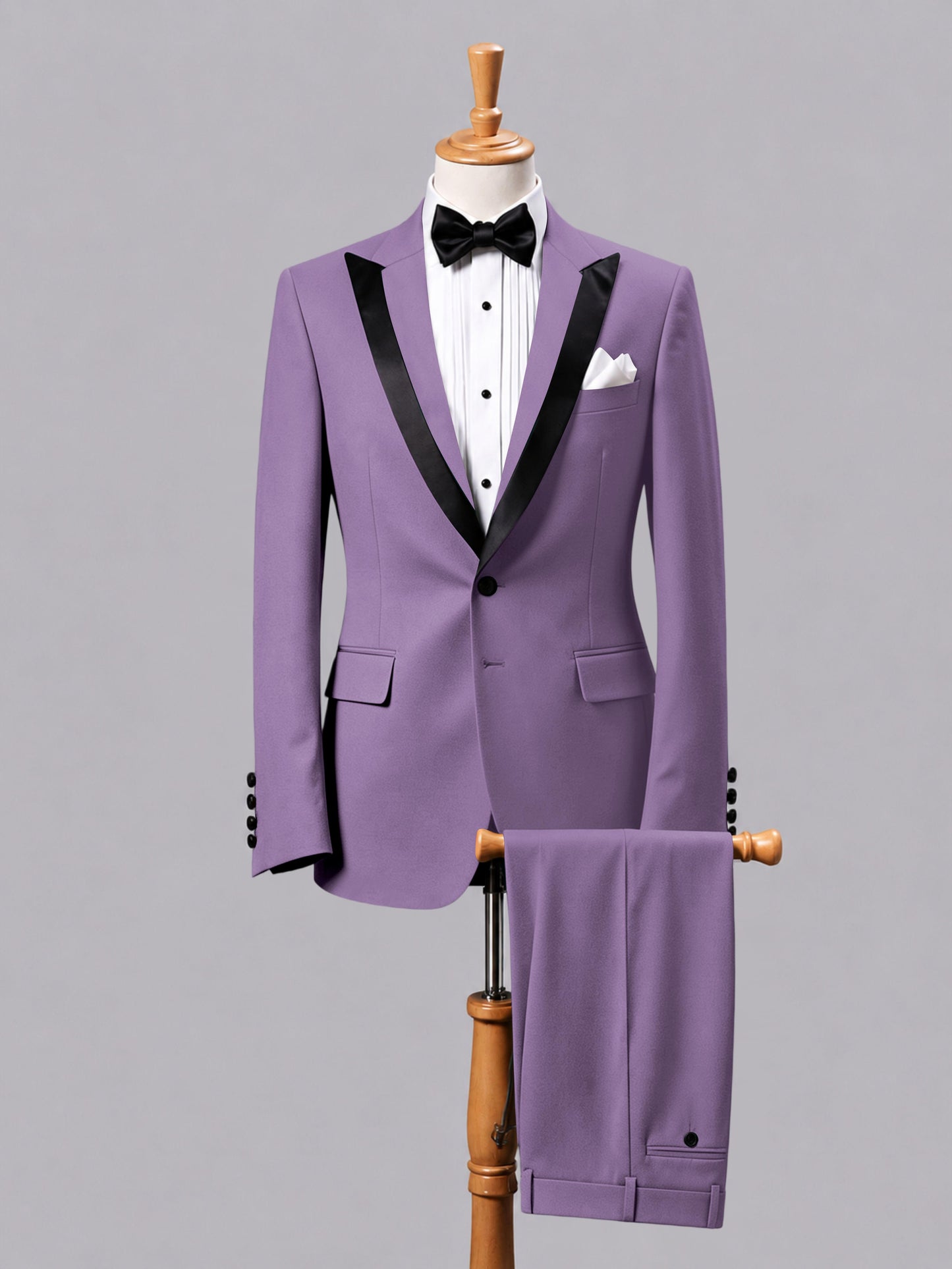 #Color_Lilac