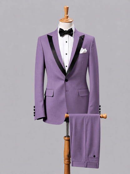 #Color_Lilac