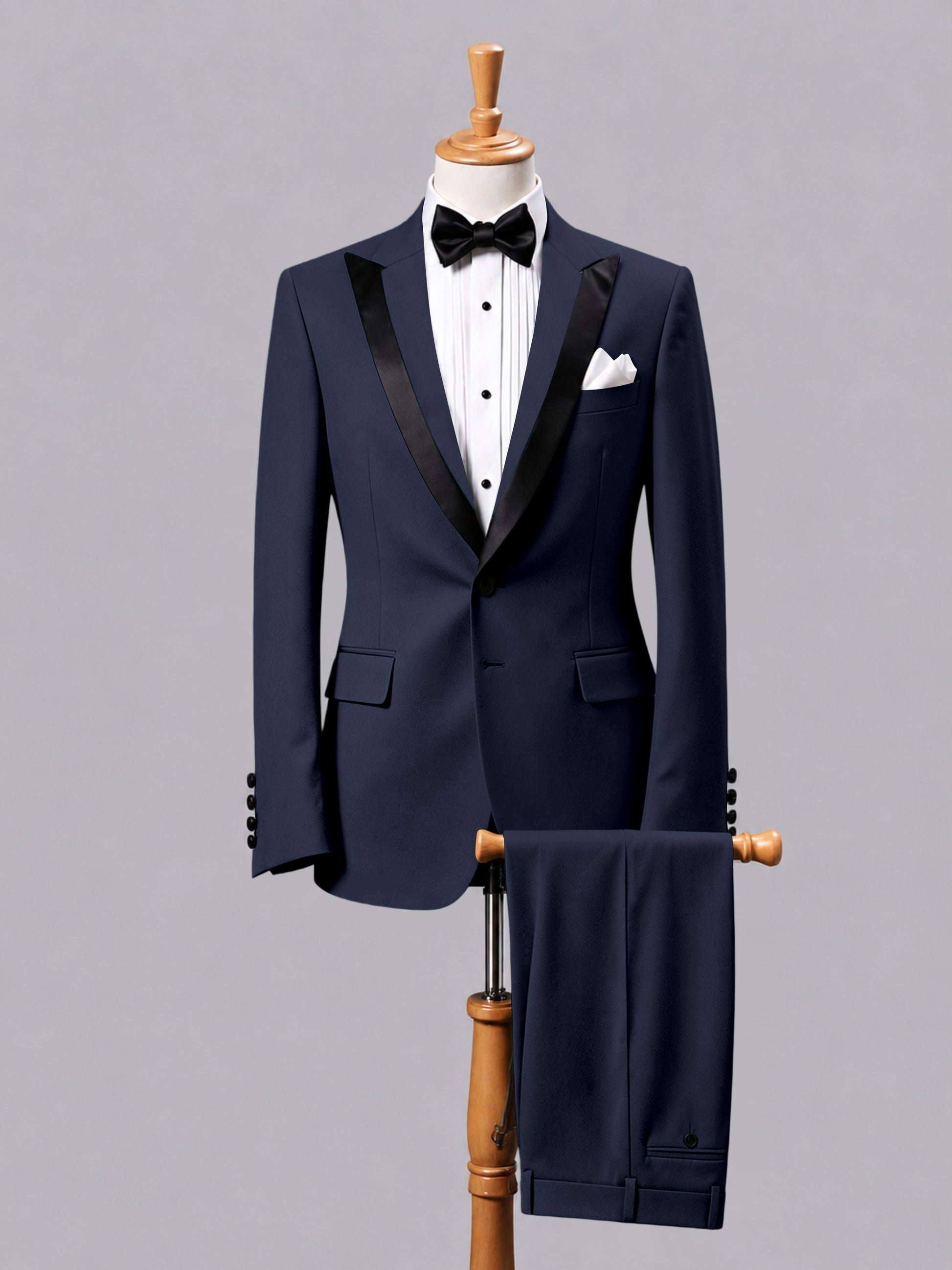 #Color_Navy Blue